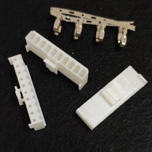 KON NSG396-10(PHD10)<span style="color: gray;  font-family: Arial; font-weight: 200;font-size: 14px;"> C471 </span>