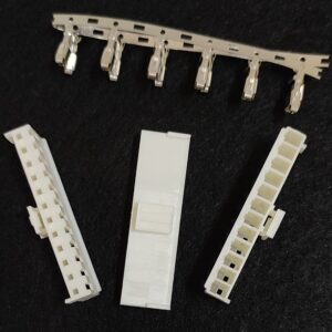 KON NSG396-12(PHD12)<span style="color: gray;  font-family: Arial; font-weight: 200;font-size: 14px;"> C472 </span>