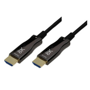 KAB HDMI-HDMI 2.1G/30 AOC<span style="color: gray;  font-family: Arial; font-weight: 200;font-size: 14px;"> D977 </span>
