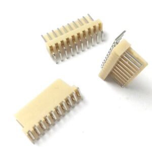 KON NSL254-10W<span style="color: gray;  font-family: Arial; font-weight: 200;font-size: 14px;"> 5729 </span>