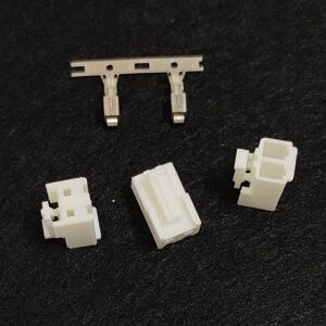 KON NSG396-2(PHD2)<span style="color: gray;  font-family: Arial; font-weight: 200;font-size: 14px;"> C467 </span>