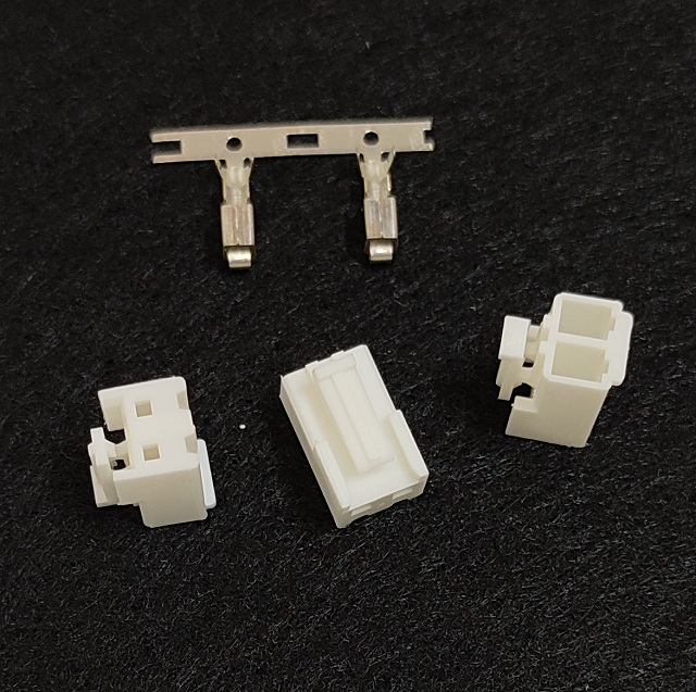 KON NSG396-2(PHD2)<span style="color: gray; font-family: Arial; font-weight: 200;font-size: 14px;"> C467 </span>