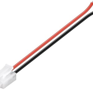 KAB DC TAMIYA<span style="color: gray;  font-family: Arial; font-weight: 200;font-size: 14px;"> C561 </span>