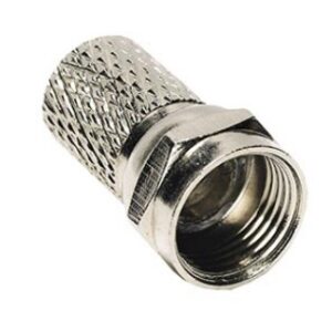 KON F-M(RG6)<span style="color: gray; font-family: Arial; font-weight: 200;font-size: 14px;"> B476 </span>