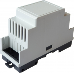 KUTIJA DIN 903530<span style="color: gray;  font-family: Arial; font-weight: 200;font-size: 14px;"> C849 </span>