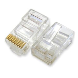 KON TELEFONSKI 10/10<span style="color: gray; font-family: Arial; font-weight: 200;font-size: 14px;"> 3677 </span>