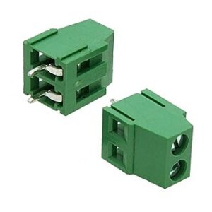 KLEMA 5.0-02P-2.5<span style="color: gray;  font-family: Arial; font-weight: 200;font-size: 14px;"> A886 </span>