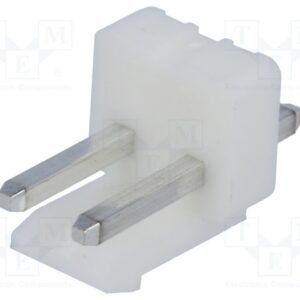 KON NSL396-2G<span style="color: gray;  font-family: Arial; font-weight: 200;font-size: 14px;"> 5870 </span>