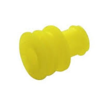 KON AMP281934-2 ZAPTIVKA2<span style="color: gray; font-family: Arial; font-weight: 200;font-size: 14px;"> A674 </span>