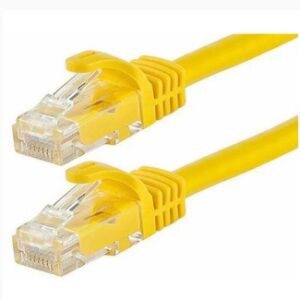 KAB UTP-UTP CAT6/0.3Y<span style="color: gray; font-family: Arial; font-weight: 200;font-size: 14px;"> C602 </span>