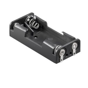 KUC ZA BATERIJE-R3X2<span style="color: gray;  font-family: Arial; font-weight: 200;font-size: 14px;"> 8616 </span>