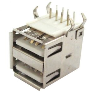 KON USB2.0 A-ZX2-PRINT<span style="color: gray;  font-family: Arial; font-weight: 200;font-size: 14px;"> 5731 </span>