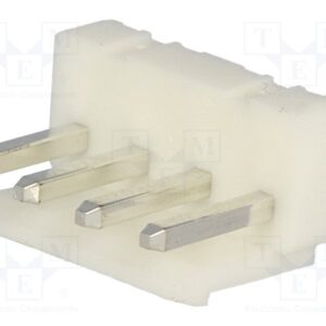 KON NSL396-4G<span style="color: gray;  font-family: Arial; font-weight: 200;font-size: 14px;"> 5867 </span>