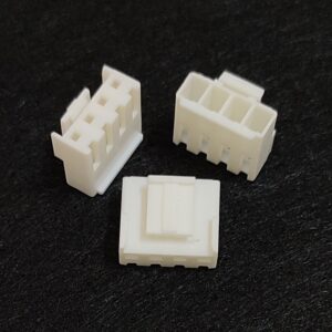 KON NSG396-4<span style="color: gray;  font-family: Arial; font-weight: 200;font-size: 14px;"> 5857 </span>