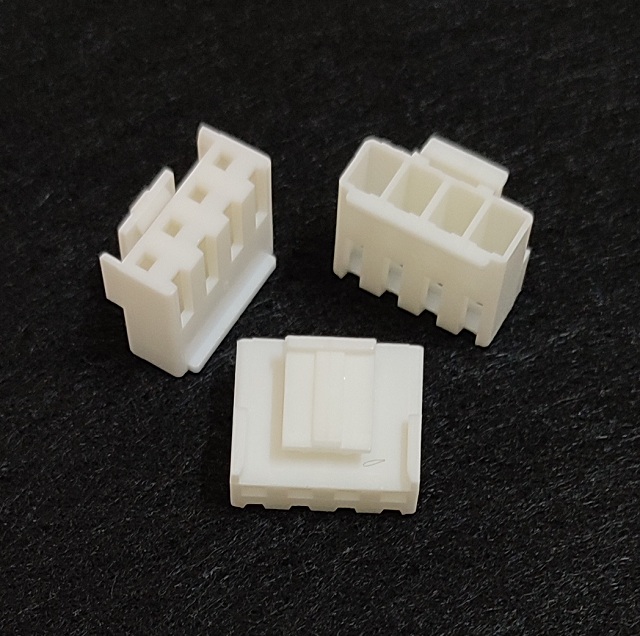 KON NSG396-4<span style="color: gray; font-family: Arial; font-weight: 200;font-size: 14px;"> 5857 </span>