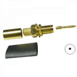 KON RPSMA-Z(H155)<span style="color: gray;  font-family: Arial; font-weight: 200;font-size: 14px;"> 4802 </span>