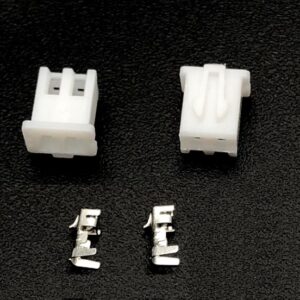 KON JST XHP-2<span style="color: gray;  font-family: Arial; font-weight: 200;font-size: 14px;"> C830 </span>