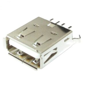 KON USB2.0 A-Z-PRINT1<span style="color: gray;  font-family: Arial; font-weight: 200;font-size: 14px;"> 0972 </span>