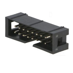 KON IDC LPH16S<span style="color: gray;  font-family: Arial; font-weight: 200;font-size: 14px;"> 1296 </span>