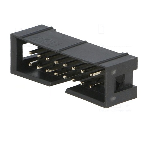 KON IDC LPH16S<span style="color: gray; font-family: Arial; font-weight: 200;font-size: 14px;"> 1296 </span>