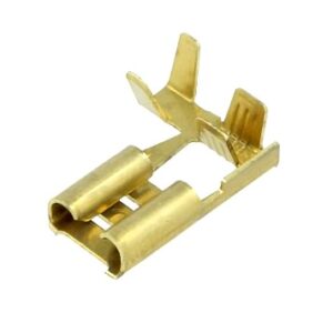 KAB PAP-NEIZ-R-Z6.3/2.5-U<span style="color: gray;  font-family: Arial; font-weight: 200;font-size: 14px;"> C536 </span>