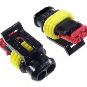 KON AMP282080-1<span style="color: gray; font-family: Arial; font-weight: 200;font-size: 14px;"> 3674 </span>