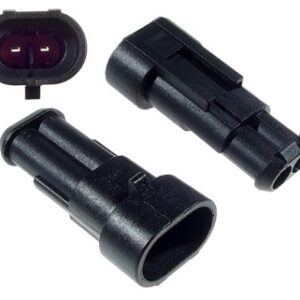 KON AMP282104-1<span style="color: gray;  font-family: Arial; font-weight: 200;font-size: 14px;"> 3676 </span>