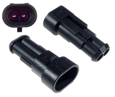 KON AMP282104-1<span style="color: gray; font-family: Arial; font-weight: 200;font-size: 14px;"> 3676 </span>