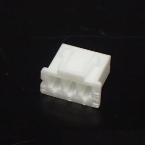 KON JST XHP-3<span style="color: gray;  font-family: Arial; font-weight: 200;font-size: 14px;"> D169 </span>