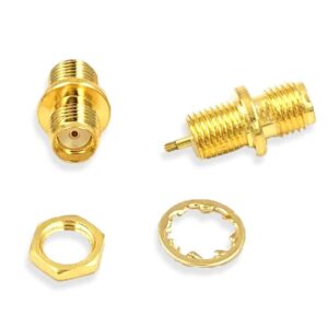 KON SMA-Z-UGR<span style="color: gray;  font-family: Arial; font-weight: 200;font-size: 14px;"> 3979 </span>