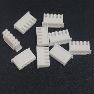 KON JST XHP-5<span style="color: gray;  font-family: Arial; font-weight: 200;font-size: 14px;"> D170 </span>