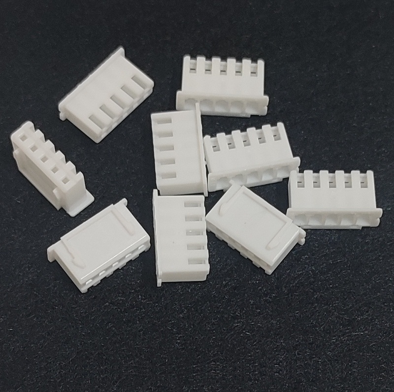 KON JST XHP-5<span style="color: gray; font-family: Arial; font-weight: 200;font-size: 14px;"> D170 </span>