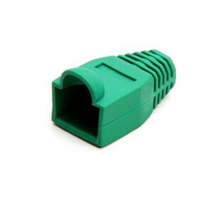 KAPA ZA KON UTP 8/8GR<span style="color: gray;  font-family: Arial; font-weight: 200;font-size: 14px;"> C604 </span>