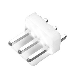 KON NSL396-3G<span style="color: gray;  font-family: Arial; font-weight: 200;font-size: 14px;"> 5881 </span>