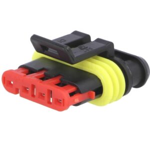 KON AMP282088-1<span style="color: gray;  font-family: Arial; font-weight: 200;font-size: 14px;"> 3672 </span>