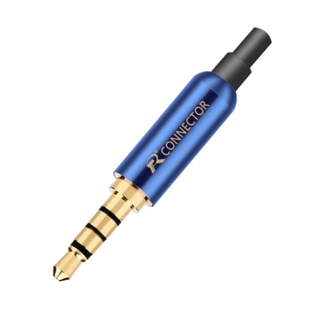 KON 3.5 ST-M/4P-PLA<span style="color: gray; font-family: Arial; font-weight: 200;font-size: 14px;"> C395 </span>