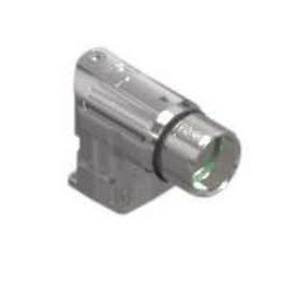 KON AEDC052NN00001215000<span style="color: gray; font-family: Arial; font-weight: 200;font-size: 14px;"> 8899 </span>