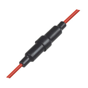 KUC OSIGURACA BF53L<span style="color: gray;  font-family: Arial; font-weight: 200;font-size: 14px;"> A856 </span>