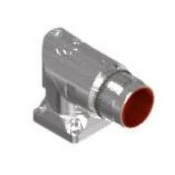 KON BEDC110NN00001216000<span style="color: gray;  font-family: Arial; font-weight: 200;font-size: 14px;"> 8898 </span>