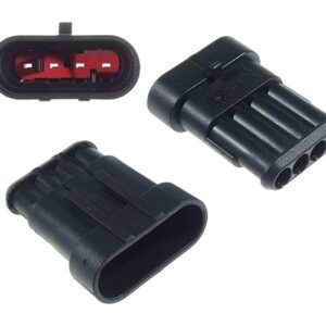 KON AMP282106-1<span style="color: gray;  font-family: Arial; font-weight: 200;font-size: 14px;"> 3657 </span>