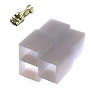 KON ON-3F<span style="color: gray;  font-family: Arial; font-weight: 200;font-size: 14px;"> C657 </span>