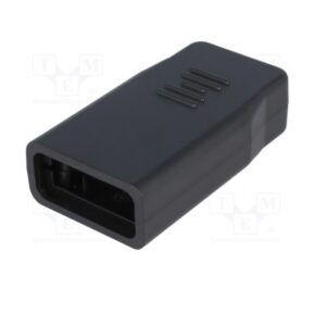 KON OBDII-M A-OBD-F<span style="color: gray;  font-family: Arial; font-weight: 200;font-size: 14px;"> A677 </span>