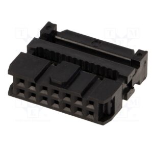 KON IDC SC14SR<span style="color: gray;  font-family: Arial; font-weight: 200;font-size: 14px;"> 2234 </span>