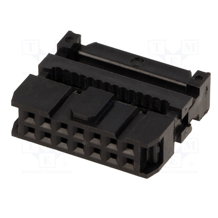 KON IDC SC14SR<span style="color: gray; font-family: Arial; font-weight: 200;font-size: 14px;"> 2234 </span>