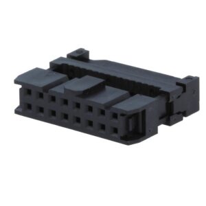 KON IDC SC16SR<span style="color: gray;  font-family: Arial; font-weight: 200;font-size: 14px;"> 4728 </span>