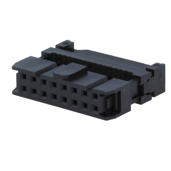 KON IDC SC16SR<span style="color: gray; font-family: Arial; font-weight: 200;font-size: 14px;"> 4728 </span>