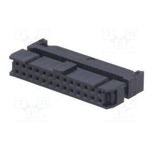 KON IDC SC26SR<span style="color: gray;  font-family: Arial; font-weight: 200;font-size: 14px;"> 5507 </span>