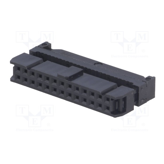 KON IDC SC26SR<span style="color: gray; font-family: Arial; font-weight: 200;font-size: 14px;"> 5507 </span>