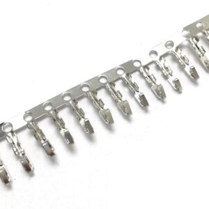 KON NSK254-0<span style="color: gray;  font-family: Arial; font-weight: 200;font-size: 14px;"> 4694 </span>