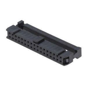 KON IDC SC34SR<span style="color: gray;  font-family: Arial; font-weight: 200;font-size: 14px;"> 3712 </span>